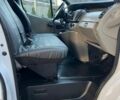 Білий Рено Трафік, об'ємом двигуна 2 л та пробігом 318 тис. км за 7400 $, фото 29 на Automoto.ua