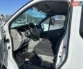 Белый Рено Трафик, объемом двигателя 2 л и пробегом 311 тыс. км за 7999 $, фото 8 на Automoto.ua
