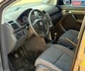 Белый Рено Трафик, объемом двигателя 2 л и пробегом 161 тыс. км за 8100 $, фото 9 на Automoto.ua