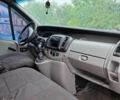 Білий Рено Трафік, об'ємом двигуна 2 л та пробігом 161 тис. км за 8600 $, фото 9 на Automoto.ua