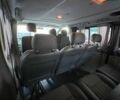 Белый Рено Трафик, объемом двигателя 2 л и пробегом 281 тыс. км за 9900 $, фото 22 на Automoto.ua