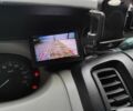 Білий Рено Трафік, об'ємом двигуна 0 л та пробігом 308 тис. км за 7800 $, фото 9 на Automoto.ua