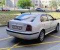 Белый Рено Трафик, объемом двигателя 2 л и пробегом 283 тыс. км за 12739 $, фото 8 на Automoto.ua
