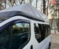 Білий Рено Трафік, об'ємом двигуна 2 л та пробігом 270 тис. км за 8500 $, фото 3 на Automoto.ua