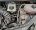 Рено Трафик 2008 в Хусте на Automoto.ua Белый Рено Трафик, объемом двигателя 2 л и пробегом 308 тыс. км за 9800 $, фото 27 на Automoto.ua
