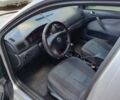 Белый Рено Трафик, объемом двигателя 2 л и пробегом 283 тыс. км за 12739 $, фото 17 на Automoto.ua