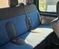 Білий Рено Трафік, об'ємом двигуна 2 л та пробігом 191 тис. км за 8395 $, фото 9 на Automoto.ua