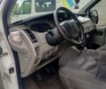Белый Рено Трафик, объемом двигателя 2 л и пробегом 340 тыс. км за 7800 $, фото 3 на Automoto.ua