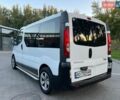 Білий Рено Трафік, об'ємом двигуна 2 л та пробігом 318 тис. км за 7400 $, фото 48 на Automoto.ua