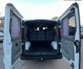 Белый Рено Трафик, объемом двигателя 2 л и пробегом 281 тыс. км за 9900 $, фото 3 на Automoto.ua