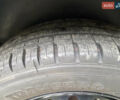 Білий Рено Трафік, об'ємом двигуна 2 л та пробігом 423 тис. км за 8500 $, фото 10 на Automoto.ua