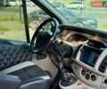 Білий Рено Трафік, об'ємом двигуна 2.5 л та пробігом 587 тис. км за 10500 $, фото 1 на Automoto.ua