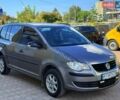Белый Рено Трафик, объемом двигателя 2 л и пробегом 161 тыс. км за 8100 $, фото 6 на Automoto.ua
