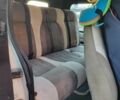 Білий Рено Трафік, об'ємом двигуна 2 л та пробігом 168 тис. км за 9500 $, фото 1 на Automoto.ua
