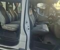 Белый Рено Трафик, объемом двигателя 2 л и пробегом 311 тыс. км за 10300 $, фото 1 на Automoto.ua