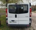 Белый Рено Трафик, объемом двигателя 2 л и пробегом 238 тыс. км за 8900 $, фото 3 на Automoto.ua