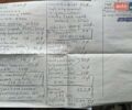 Рено Трафик 2008 в Хусте на Automoto.ua Белый Рено Трафик, объемом двигателя 2 л и пробегом 308 тыс. км за 9800 $, фото 33 на Automoto.ua