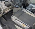 Белый Рено Трафик, объемом двигателя 2 л и пробегом 460 тыс. км за 6900 $, фото 3 на Automoto.ua