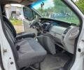 Белый Рено Трафик, объемом двигателя 2 л и пробегом 1 тыс. км за 8800 $, фото 3 на Automoto.ua