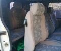Белый Рено Трафик, объемом двигателя 0 л и пробегом 303 тыс. км за 8200 $, фото 3 на Automoto.ua