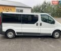 Білий Рено Трафік, об'ємом двигуна 2 л та пробігом 900 тис. км за 10500 $, фото 2 на Automoto.ua