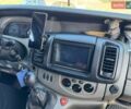 Белый Рено Трафик, объемом двигателя 2 л и пробегом 370 тыс. км за 8700 $, фото 6 на Automoto.ua