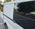 Білий Рено Трафік, об'ємом двигуна 2 л та пробігом 493 тис. км за 8000 $, фото 13 на Automoto.ua