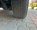 Белый Рено Трафик, объемом двигателя 2 л и пробегом 250 тыс. км за 8850 $, фото 26 на Automoto.ua