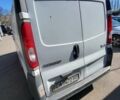 Белый Рено Трафик, объемом двигателя 2 л и пробегом 450 тыс. км за 5400 $, фото 1 на Automoto.ua
