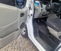 Білий Рено Трафік, об'ємом двигуна 2 л та пробігом 500 тис. км за 8999 $, фото 10 на Automoto.ua