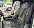 Рено Трафик 2008 в Владимир-Волынский на Automoto.ua Белый Рено Трафик, объемом двигателя 2.5 л и пробегом 540 тыс. км за 11000 $, фото 14 на Automoto.ua