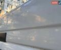 Белый Рено Трафик, объемом двигателя 2 л и пробегом 263 тыс. км за 9000 $, фото 7 на Automoto.ua