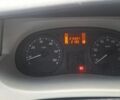 Белый Рено Трафик, объемом двигателя 2 л и пробегом 311 тыс. км за 9800 $, фото 13 на Automoto.ua
