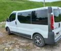 Белый Рено Трафик, объемом двигателя 2 л и пробегом 1 тыс. км за 8800 $, фото 9 на Automoto.ua