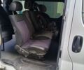 Белый Рено Трафик, объемом двигателя 2 л и пробегом 290 тыс. км за 8200 $, фото 14 на Automoto.ua