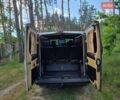 Білий Рено Трафік, об'ємом двигуна 2 л та пробігом 297 тис. км за 10000 $, фото 16 на Automoto.ua
