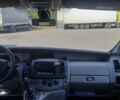 Белый Рено Трафик, объемом двигателя 0 л и пробегом 444 тыс. км за 7800 $, фото 5 на Automoto.ua