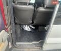 Белый Рено Трафик, объемом двигателя 2 л и пробегом 261 тыс. км за 8000 $, фото 7 на Automoto.ua