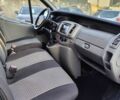 Білий Рено Трафік, об'ємом двигуна 2 л та пробігом 285 тис. км за 9500 $, фото 9 на Automoto.ua