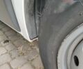 Рено Трафик 2008 в Хусте на Automoto.ua Белый Рено Трафик, объемом двигателя 2 л и пробегом 308 тыс. км за 9800 $, фото 5 на Automoto.ua