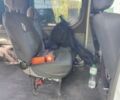 Белый Рено Трафик, объемом двигателя 2 л и пробегом 275 тыс. км за 8500 $, фото 2 на Automoto.ua