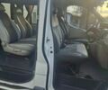 Белый Рено Трафик, объемом двигателя 2 л и пробегом 311 тыс. км за 9800 $, фото 1 на Automoto.ua