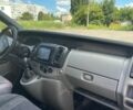 Белый Рено Трафик, объемом двигателя 2 л и пробегом 205 тыс. км за 7300 $, фото 12 на Automoto.ua