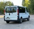 Білий Рено Трафік, об'ємом двигуна 2 л та пробігом 300 тис. км за 8038 $, фото 5 на Automoto.ua