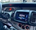 Белый Рено Трафик, объемом двигателя 2 л и пробегом 365 тыс. км за 9300 $, фото 3 на Automoto.ua