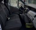Белый Рено Трафик, объемом двигателя 2 л и пробегом 330 тыс. км за 9500 $, фото 14 на Automoto.ua