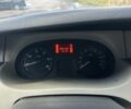 Белый Рено Трафик, объемом двигателя 2.5 л и пробегом 307 тыс. км за 7400 $, фото 9 на Automoto.ua