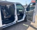 Білий Рено Трафік, об'ємом двигуна 2 л та пробігом 285 тис. км за 7700 $, фото 3 на Automoto.ua