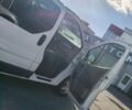Белый Рено Трафик, объемом двигателя 2 л и пробегом 296 тыс. км за 10500 $, фото 7 на Automoto.ua