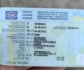 Білий Рено Трафік, об'ємом двигуна 2 л та пробігом 248 тис. км за 8000 $, фото 24 на Automoto.ua